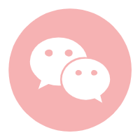 長(cháng)城配資